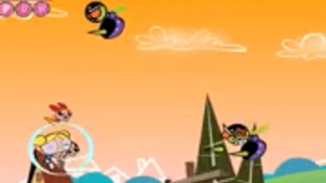 Powerpuff girls attack of the puppybots games search   Play Games for Free   Y8 comvia torchbrowser