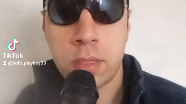 2025-01-22-122646057