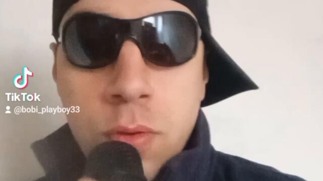 2025-01-22-121853398