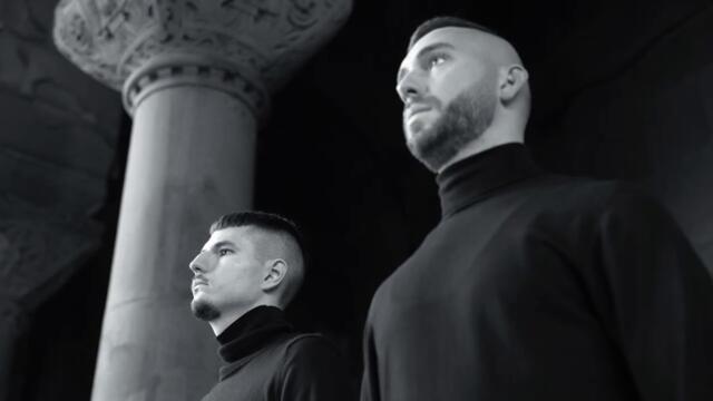 Ilija Golijan - Neću da se predam