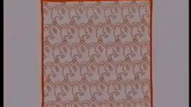 mtv station id for christmas 1992 240p