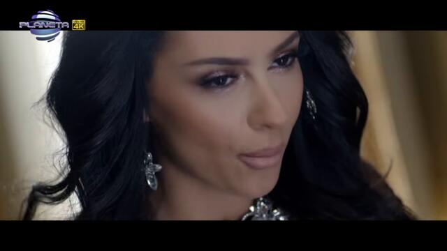 DJULIA - CHUZHDA ⧸ Джулия - Чужда, 2020 айде газззззз