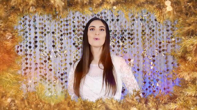 PETYA KENANSKA - BOG ME DOKOSNA