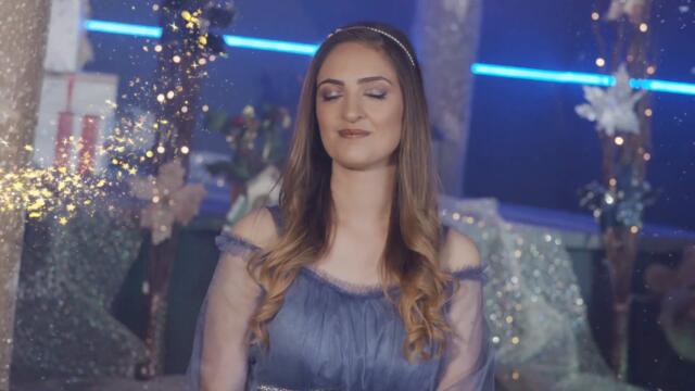 PETYA KENANSKA - RADVAI SE V GOSPODA