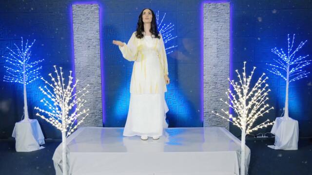 PETYA KENANSKA - TI SI MOYA SILA