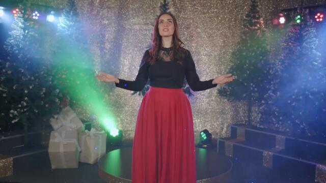 PETYA KENANSKA - VEREN DA BADA DOKRAY