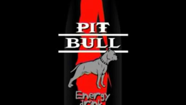 pit_bull_energy_drink_commercial_(2009)[via_torchbrowser.com]_(2)_-_vbox7[via_torchbrowser.com].mp4 (240p)