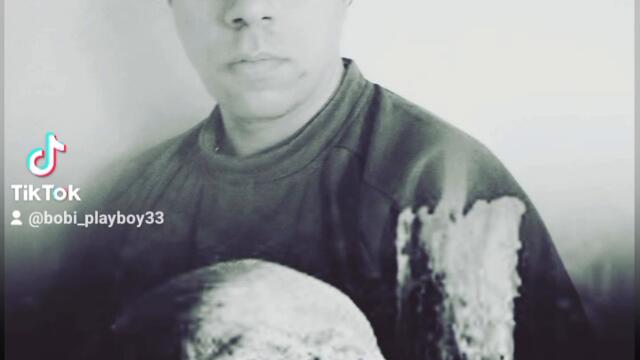 2025-01-26-142805441