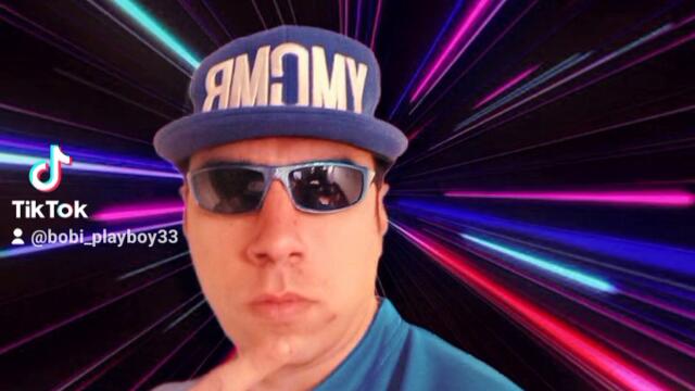 2025-01-26-142737779