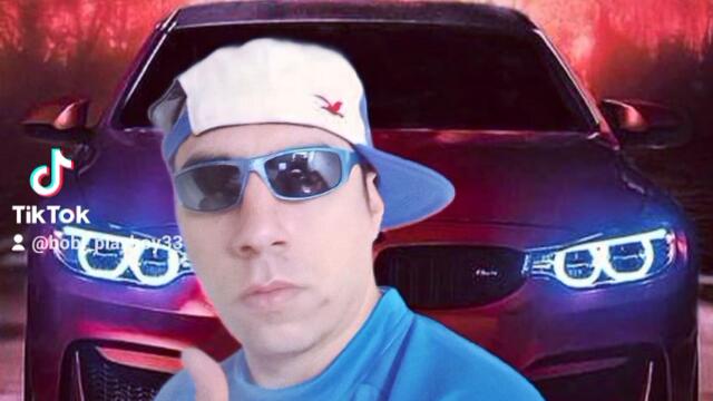 2025-01-26-142708726