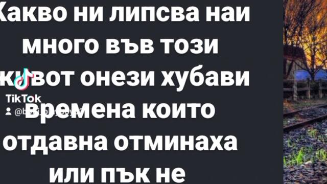 2025-01-26-154015266