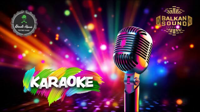 Орнела - Как боли_(Instrumental)