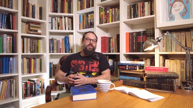 Богота приема мигранти след заплаха със санкции от Тръмп – 27.01.2025 г.