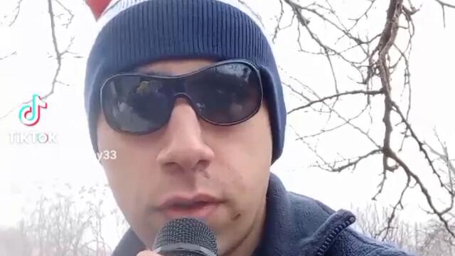 2025-01-27-132417745