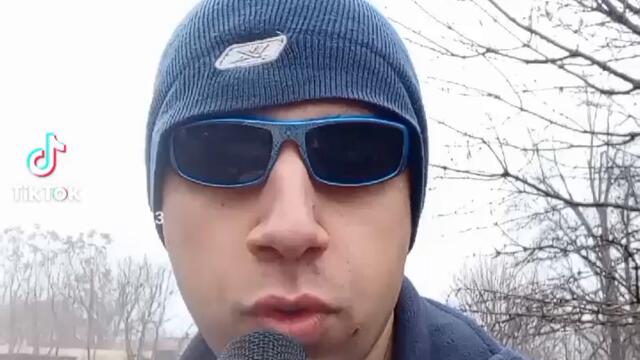 2025-01-27-131412882