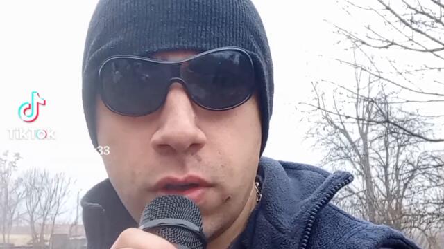 2025-01-27-130728275