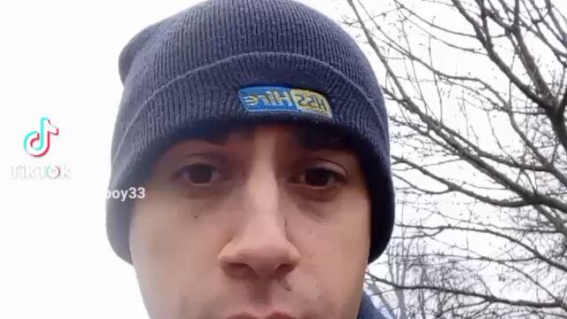 Здравейте приятели нека ви питам нещо днес има ли възможни мечти или те са единствено и просто невъзможни нашите мечти сега