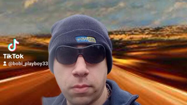 2025-01-27-144143411