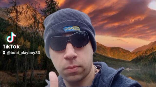 2025-01-27-144124485