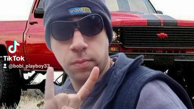 2025-01-27-144059593