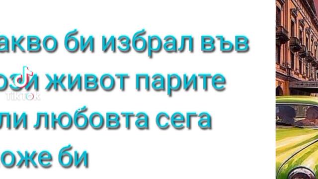 2025-01-27-155418078