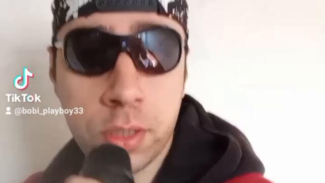 2025-01-28-130518841