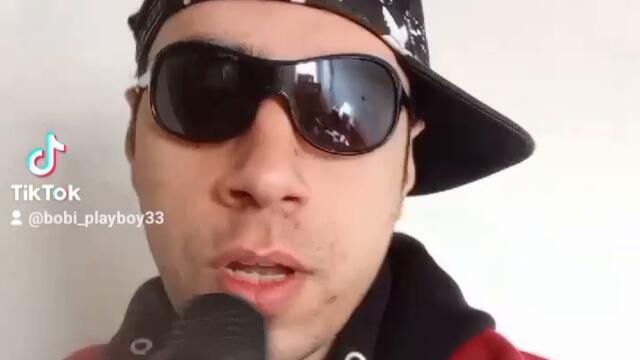 2025-01-28-125426630