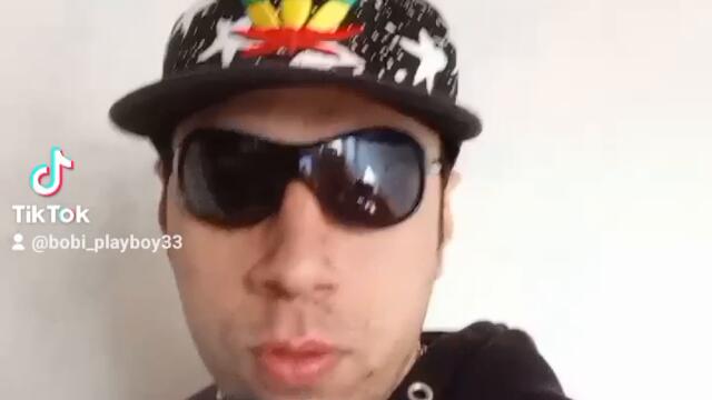 2025-01-28-124236486