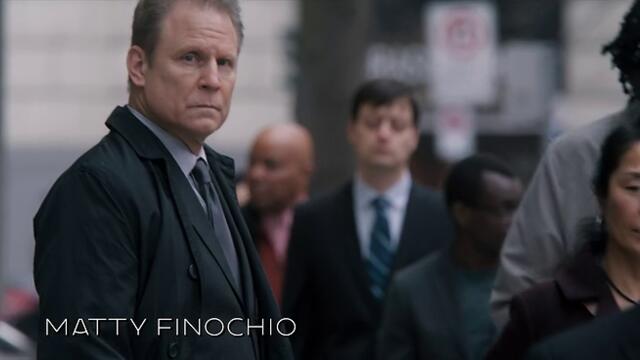 Наследството на Ана  Soccer Mom Madam  (2021) Бг Аудио Част 1