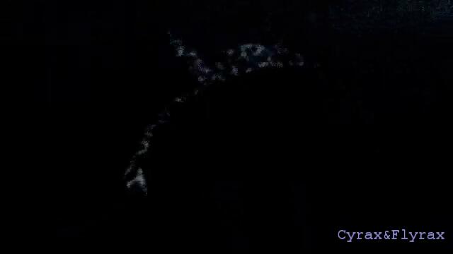 Loch ness monster
