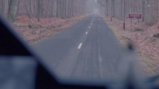 Инкасо Le Convoyeur    Cash Truck (2004) Бг Аудио Част 1