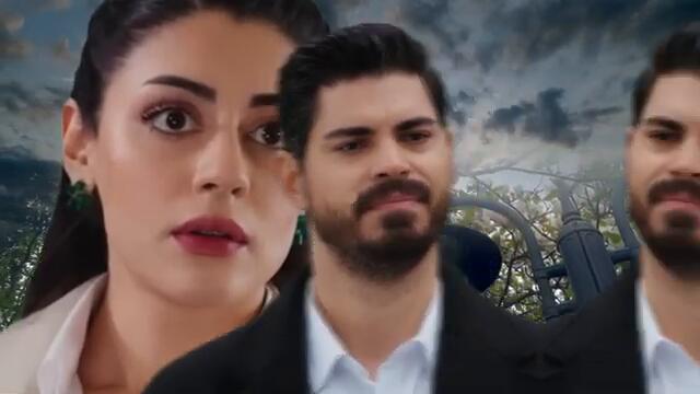 Невеста 135 серия русская озвучка | Турецкий сериал 2024 | Обзор