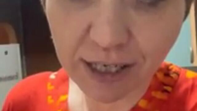 Меню на 1400 калорий||на таком меню я сбросила 65 кг||рецепты в описании⬇️#рецепт #еда