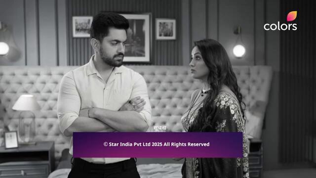 Suman Indori | Full Episode - 151 | Devika hatches an evil plan | Colors TV