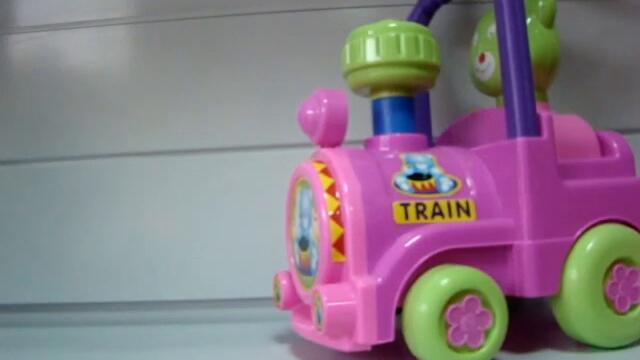 Буталка влакче- www.rayatoys.com (1)