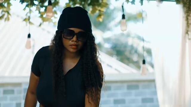 Avengers End Games?  |  Caretaker Series EP 239