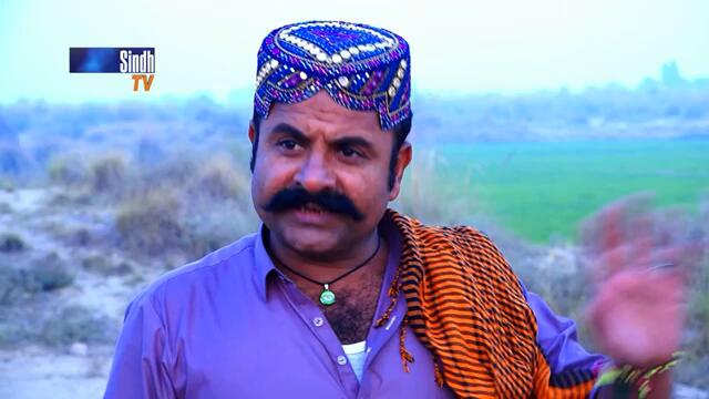 Dolaab | Episode 70 | Soap Serial | SindhTVHD Drama