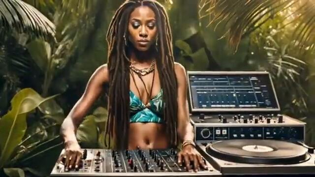 Quantum Leap: The Ultimate 80s Synthwave Experience