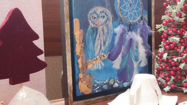 Что осветило полнолуние Близнецам