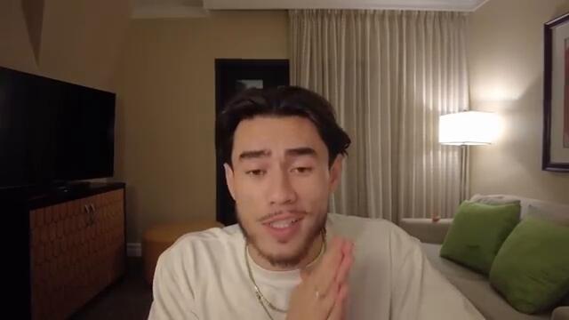 LES 3 CRYPTOS QUE BLACKROCK VA FAIRE EXPLOSER (RWA)