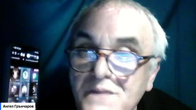 Горещ спор с поклонници на Бойко Борисов и оплювачи на Кирил Петков и Асен Василев