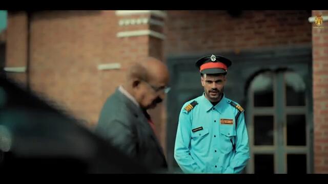 लिख देगा के Jaani 2 (Official Video) | Sinta Bhai | Mahi Dhaka | Heer | New Haryanvi Songs 2025