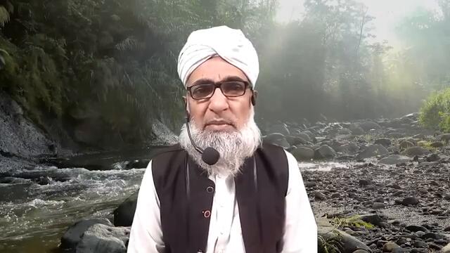 Weather Forecast for Next 10 days in Pakistan || Crop Reformer