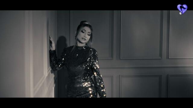 МАЦА - БЕЗ ГЛАС - ЖЕНА ЗА МИЛИОН ДОЛАРА, 2025