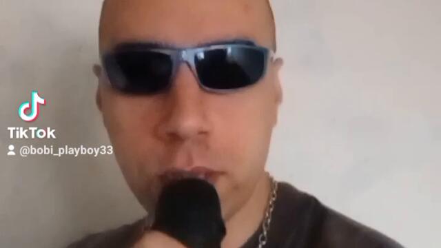 2025-02-02-123455389