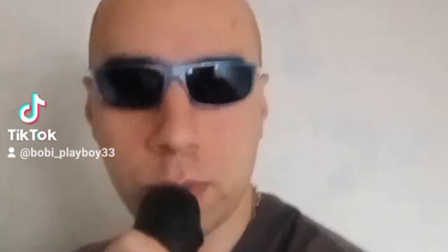 2025-02-02-123104321