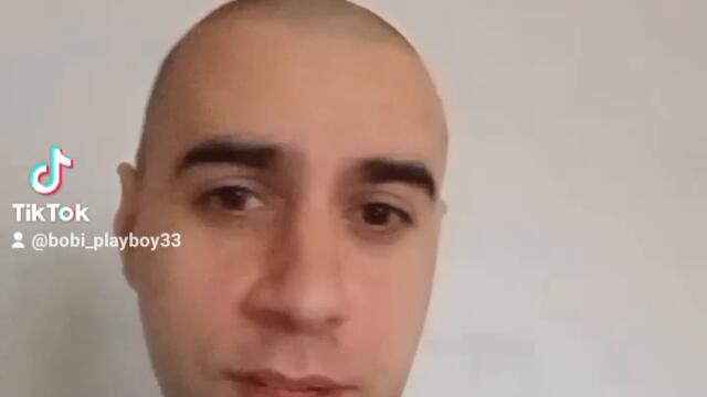 Здравейте приятели знаете ли какъв е днешният ден 2 Февруари международен ден на мъж