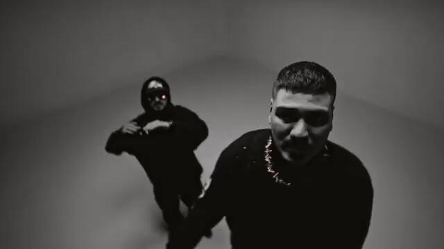 HesamTiem - MBC (Official Music Video)