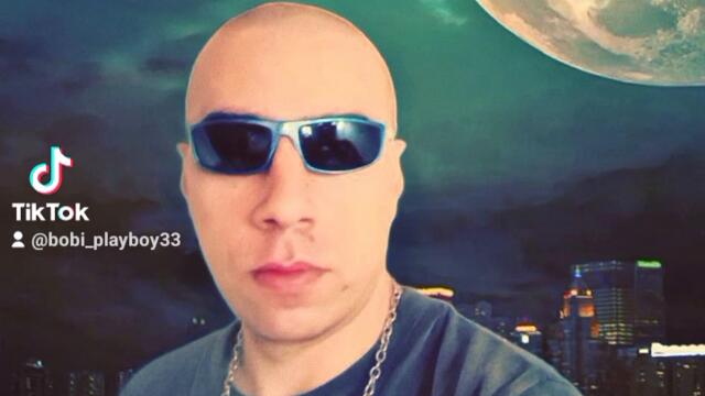 2025-02-02-133556150