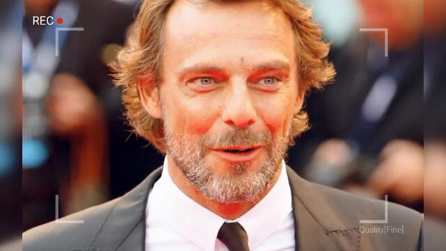 Сандокан 1-8 серия на русском языке. Новый турецкий сериал с Джан Яман